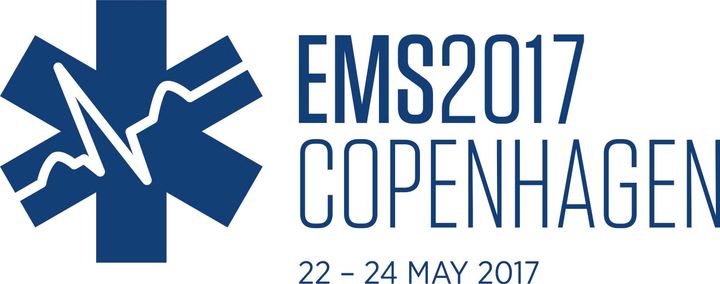 EMS2017 sætter fokus på dét samarbejde, der går i gang fra det tidspunkt, en borger ringer efter en ambulance - og til borgeren ankommer til hospitalet. Et samarbejde af vital betydning.