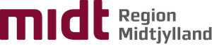 Region Midtjylland-logo