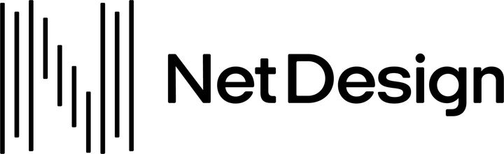 NetDesign gør comeback som selvstændigt brand