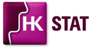 HK Danmark