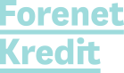 Landdistrikternes Fællesråd