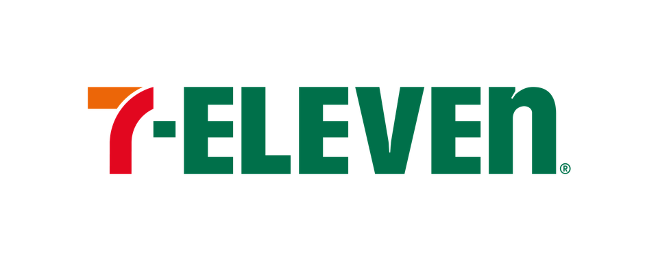 7-Eleven logo