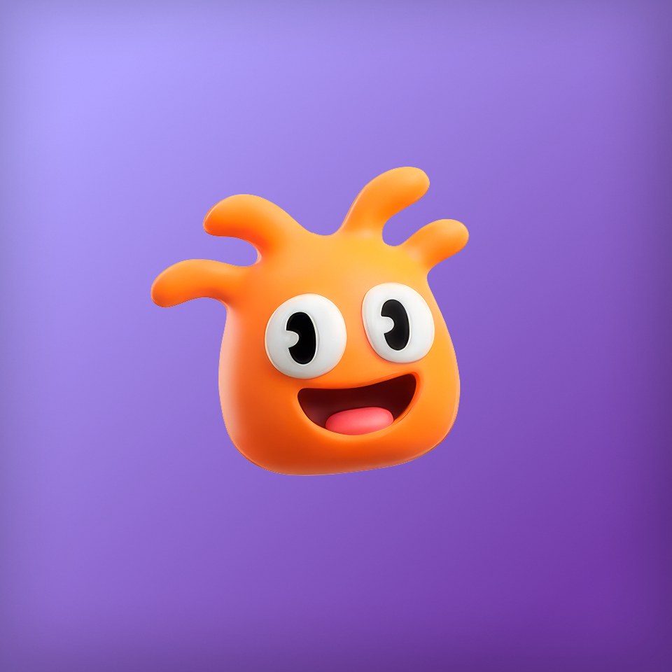 App icon 1024 x 1024 (4).png