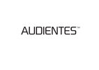 Audientes A/S