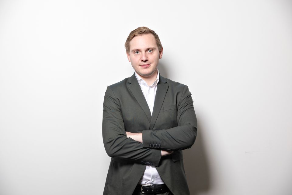 Johan Moesgaard Andersen 02
