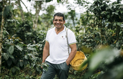 Fairtrade er en af de mest kendte certificeringer, og her har man igennem 37 år arbejdet for at forberede forholdene og sikre en fair betaling til blandt andre kakaobønder.
