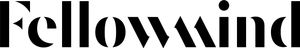 Fellowmind Denmark A/S-logo