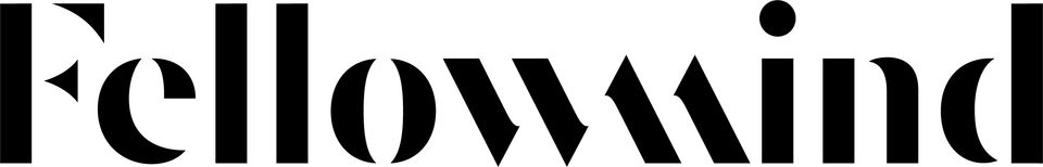 Logo_Fellowmind_BLACK large