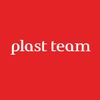 Plast Team