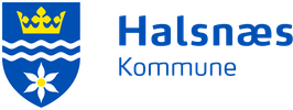 Halsnæs Kommune - Erhverv