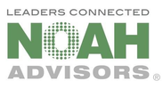 NOAH Conference