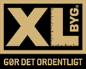 XL-BYG