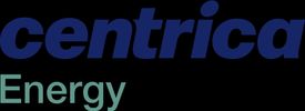 Centrica Energy Trading A/S-logo