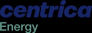 Centrica Energy Trading A/S