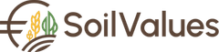 Foto: SoilValues