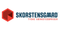 Skorstensgaard Danmark A/S