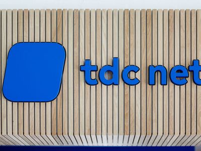 TDC NET åbner for 5G