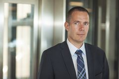 Thomas Brun