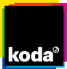 Koda