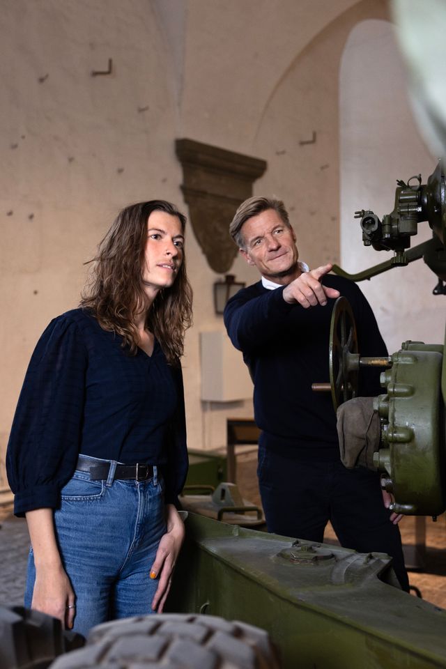 2023_10_23_ Krigsmuseet_ Nationalmuseet_0027 copy