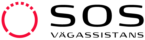SOS_Va╠êgassis