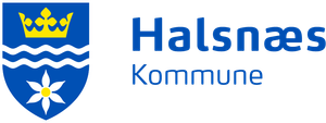 Halsnæs Kommune
