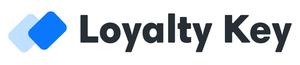 LoyaltyKey A/S-logo
