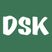 DSK - De Samvirkende Købmænd