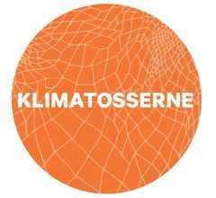Miakle Bellers Madsen har skrevet bogen "Klimatosserne" Foto: forside, list hjemmeside