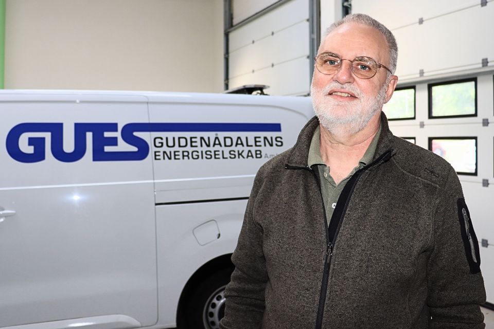 Nyhedsbrev billeder vandret (2).jpg