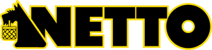 Netto