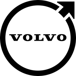Volvo Car Denmark