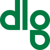 DLG a.m.b.a