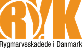 RYK - Rygmarvsskadede i Danmark