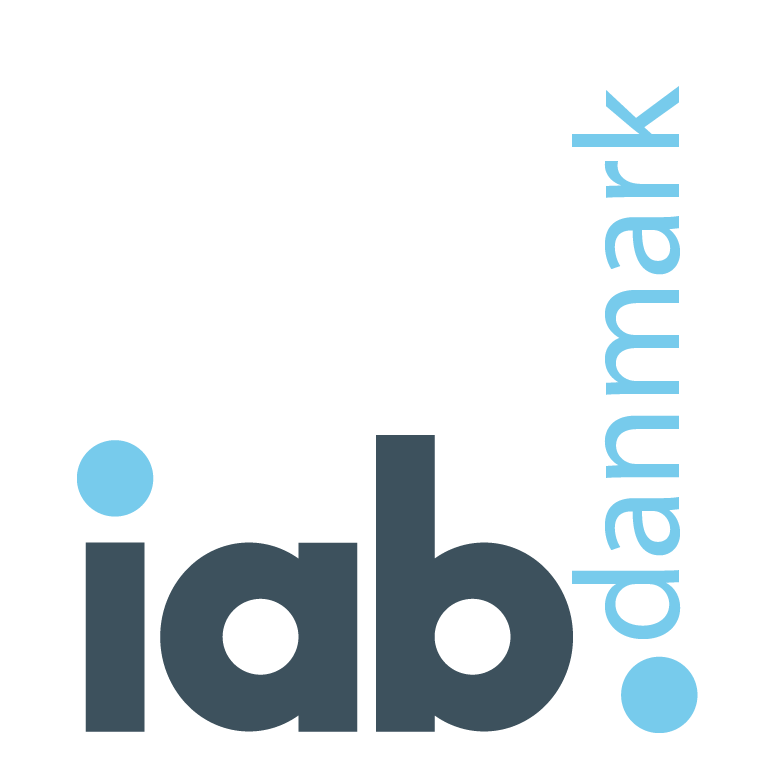 IAB_pos