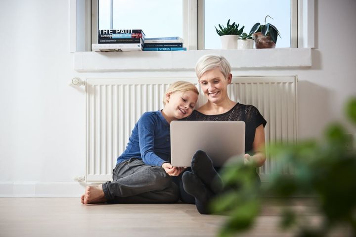 TREFOR Varme er et af fjernvarmeselskaberne, der har engageret sig i et banebrydende innovationsprojekt, som støttes med 25 mio. kr. fra Innovationsfonden