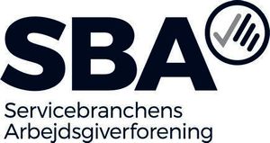 Servicebranchens Arbejdsgiverforening