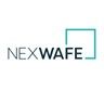 Nextwafe GmbH