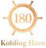 Kolding Havn-logo