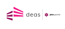 DEAS-logo