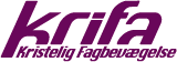 Krifa