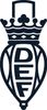Dansk El-Forbund