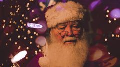 I december måned inviterer Roskilde Museum til en række hyggelige julearrangementer – for børn såvel som for voksne. Foto: Pixabay.com
