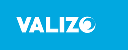VALiZO