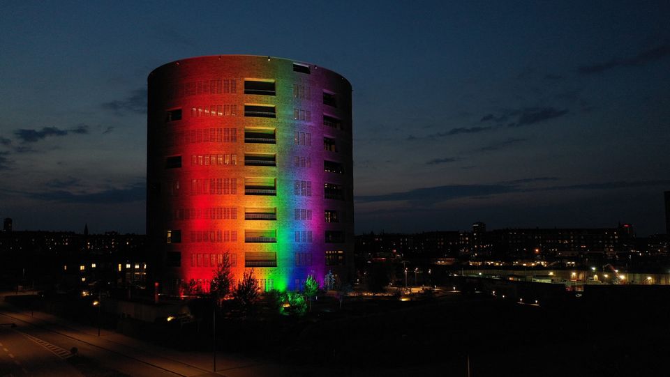 Pride_billede.jpg