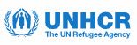 UNHCR-logo