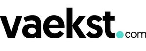 Vaekst.com
