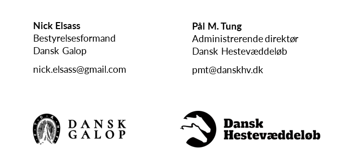 Skærmbillede 2026-06-04 121525.png