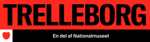 Trelleborg
