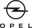 Opel Danmark